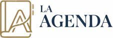 La Agenda