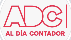 ADC