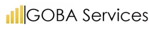 GOBA