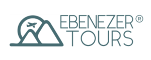 EBEN