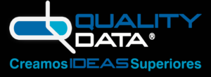 qdata